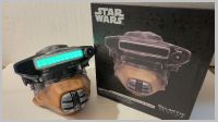Star Wars - Boushh Helmet.jpg
